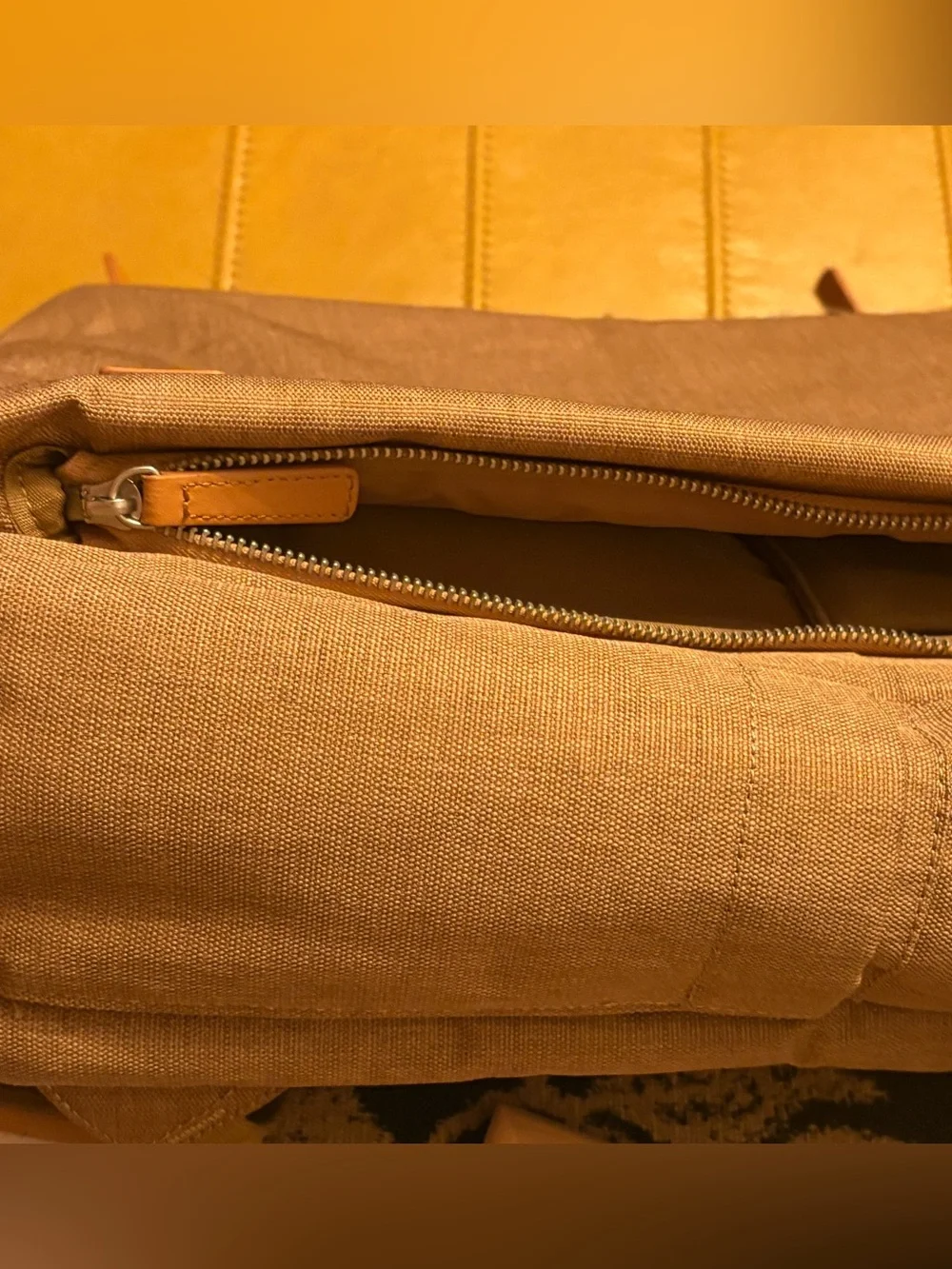 Nordace Sienna Smart  Backpack - Sleek Everyday Bag